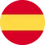bandera Espanya