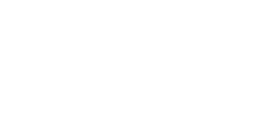 col.legi oficial de psicologia de Catalunya
