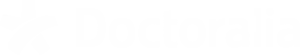 logo doctoralia